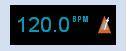 tb_beats.jpg tb_beats.jpg