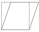 fb4se10.png fb4se10.png