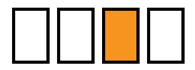 fb4-ornage-led.png fb4-ornage-led.png