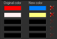 effectsimage23.png effectsimage23.png