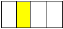 fb4se13.png fb4se13.png
