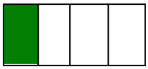 fb4se12.png fb4se12.png