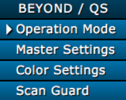 fb4-menu2.png fb4-menu2.png