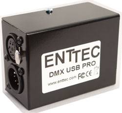 enttec.jpg enttec.jpg