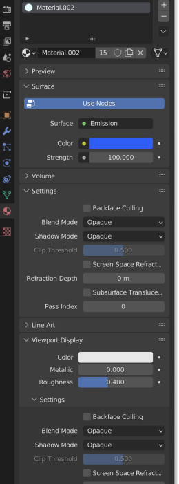 blender23.png blender23.png