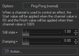 effectsimage7.png effectsimage7.png