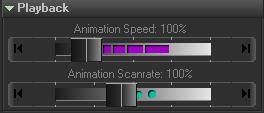 lc_playback.jpg lc_playback.jpg