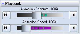 lc_playback.jpg lc_playback.jpg