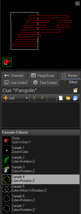 effectsimage1.png effectsimage1.png