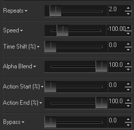 effectsimage15.png effectsimage15.png