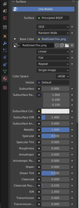 blender22.png blender22.png