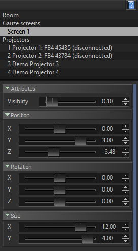 3d_preview_gauze_screen.png 3d_preview_gauze_screen.png