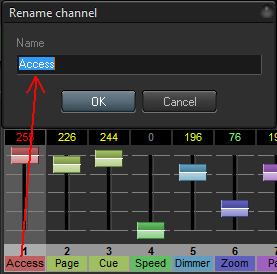 dmx_channel_name_b.png dmx_channel_name_b.png