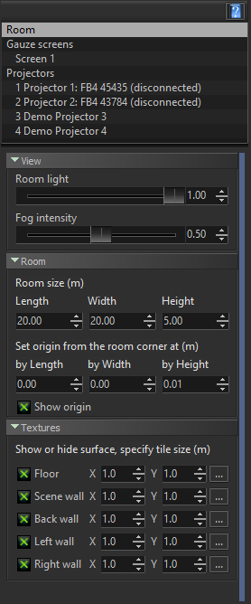 3d_preview_room_parameters.png 3d_preview_room_parameters.png