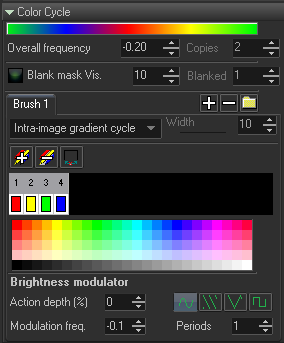 image4.png image4.png