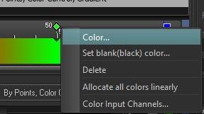 color_type_effect_right_click_key.jpg color_type_effect_right_click_key.jpg