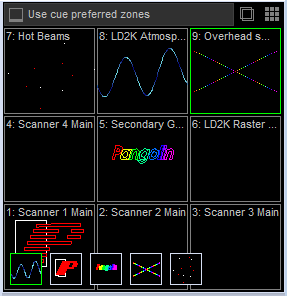 splitpreview.png splitpreview.png