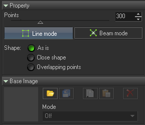image3.png image3.png