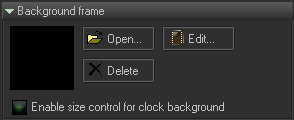 clock5.png clock5.png
