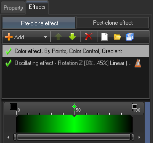 image7.png image7.png