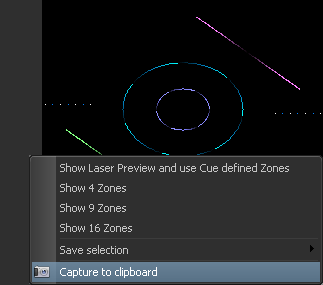 capturefrompreview.png capturefrompreview.png