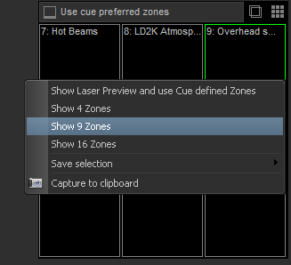 splittingthepreview.png splittingthepreview.png
