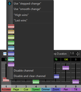 dmx_channel_click_b.png dmx_channel_click_b.png