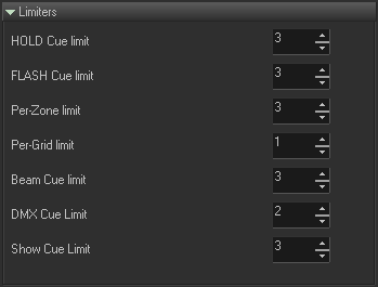 dynamics-tab1.png dynamics-tab1.png