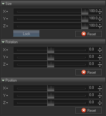 b-image-synth2.png b-image-synth2.png