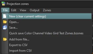 projection_zones_dropdown_01_file_.jpg projection_zones_dropdown_01_file_.jpg