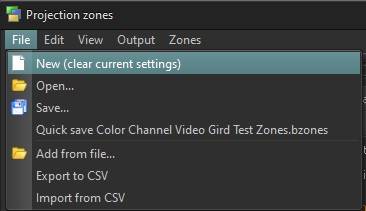 projection_zones_dropdown_01_file_.jpg