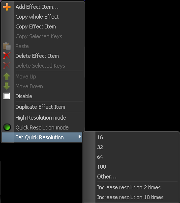 effectsimage11.png effectsimage11.png