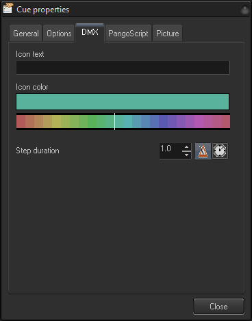 cue-properties9.png cue-properties9.png