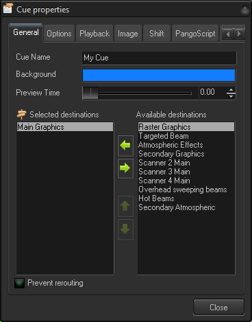cue-properties1.png cue-properties1.png