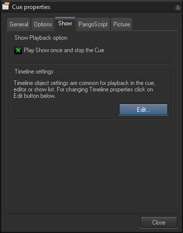 cue-properties8.png cue-properties8.png