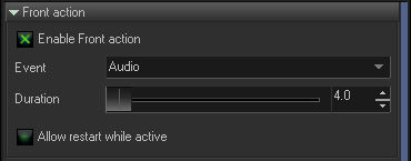 effectsimage29.png effectsimage29.png