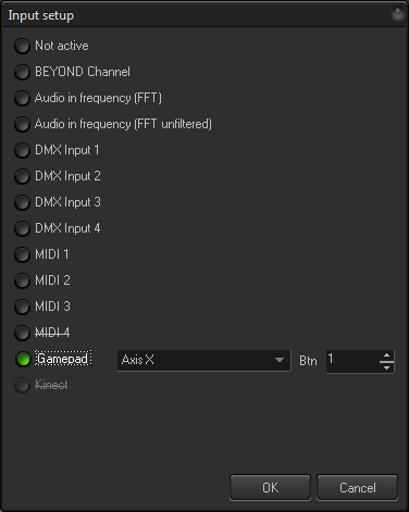 gamepad2.png gamepad2.png