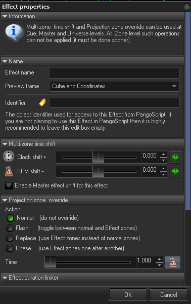 effectsimage3.png effectsimage3.png