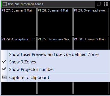 splittingthepreview_4_0.png splittingthepreview_4_0.png