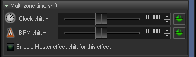 effectsimage25.png effectsimage25.png