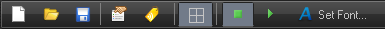 clock1.png clock1.png