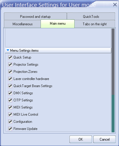 usermodedialog3_4_0.png usermodedialog3_4_0.png