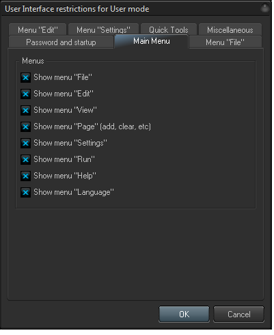 usermodedialog.png usermodedialog.png
