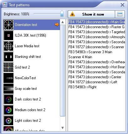 qs_projector_settings_test_patterns.jpg qs_projector_settings_test_patterns.jpg