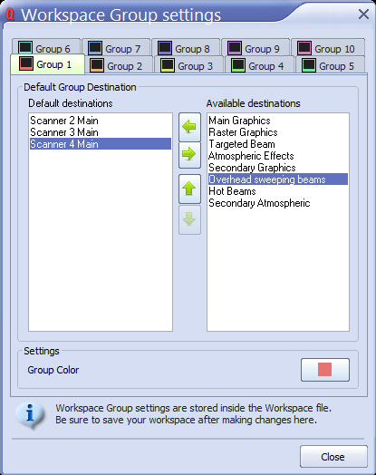 qs_groups2_4_0.png qs_groups2_4_0.png