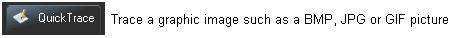 qt_trace_b.jpg qt_trace_b.jpg