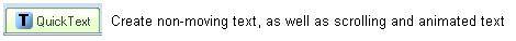 qt_text.jpg qt_text.jpg