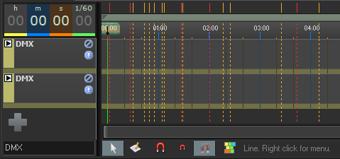 timeline_track_search.png timeline_track_search.png