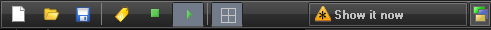 b-image-synth1.png b-image-synth1.png