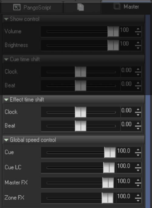 master-tab2.png master-tab2.png